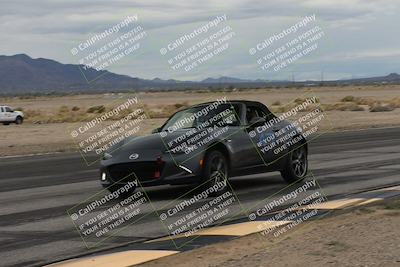 media/Nov-22-2025-Speed Ventures (Sat) [[a198746dab]]/6-Purple Group/Session 2 (Turn 4 Inside)/